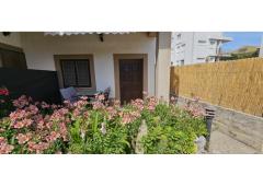 Apartamenty Ivan  Apartament 4 – ANĐELA foto 1