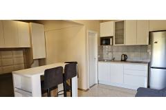 Apartamenty Ivan  Apartament 4 – ANĐELA foto 2