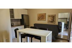 Apartamenty Ivan  Apartament 4 – ANĐELA foto 3