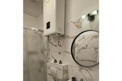 Apartamenty Ivan  Apartament 4 – ANĐELA foto 4