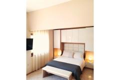 Apartamenty Ivan  Apartament 4 – ANĐELA foto 5