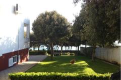 Apartamenty Neda  Apartament 2 – veliki foto 1