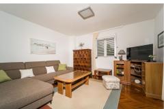 Apartamenty Neda  Apartament 2 – veliki foto 2