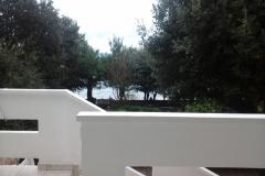 Apartamenty Neda  Apartament 2 – veliki foto 3