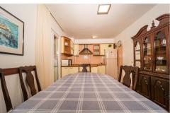 Apartamenty Neda  Apartament 2 – veliki foto 4
