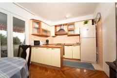 Apartamenty Neda  Apartament 2 – veliki foto 5