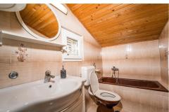 Apartamenty Neda  Apartament 3 – četvorka foto 3