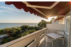 Apartamenty Neda  Apartament 3 – četvorka foto 5