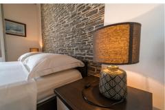 Apartamenty Neda  Apartament 1 – studio foto 1