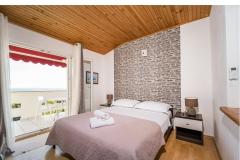 Apartamenty Neda  Apartament 1 – studio foto 3