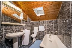 Apartamenty Neda  Apartament 1 – studio foto 4