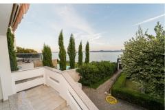 Apartamenty Neda  Apartament 1 – studio foto 5