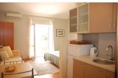 Vila Emila Apartament 1 – A3 foto 1