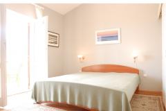 Vila Emila Apartament 1 – A3 foto 2