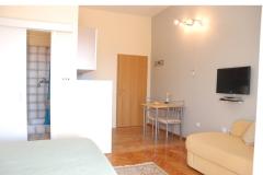 Vila Emila Apartament 1 – A3 foto 3