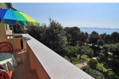 Vila Emila Apartament 1 – A3 foto 4