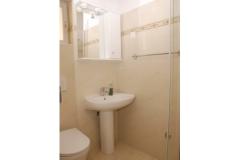 Vila Emila Apartament 1 – A3 foto 5