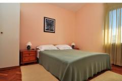 Vila Emila Apartament 2 – A4 foto 1