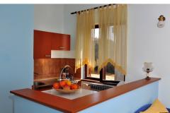 Vila Emila Apartament 2 – A4 foto 2