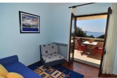 Vila Emila Apartament 2 – A4 foto 3