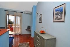 Vila Emila Apartament 2 – A4 foto 4