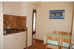 Vila Emila Apartament 3 – A5 foto 1