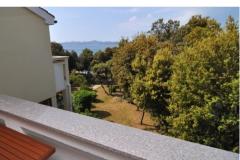 Vila Emila Apartament 3 – A5 foto 2