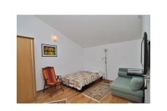 Vila Emila Apartament 3 – A5 foto 3