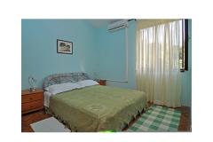 Vila Emila Apartament 3 – A5 foto 4