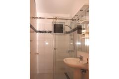 Vila Emila Apartament 3 – A5 foto 5