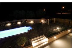  Dom z basenem - Villa Marijana  Apartament 2 – Apartman 1 foto 1