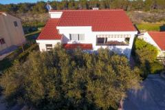  Dom z basenem - Villa Marijana  Apartament 2 – Apartman 1 foto 3