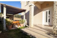  Dom z basenem - Villa Marijana  Apartament 2 – Apartman 1 foto 4