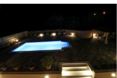  Dom z basenem - Villa Marijana  Apartament 3 – Apartman 2 foto 1