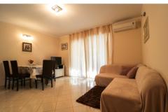  Dom z basenem - Villa Marijana  Apartament 3 – Apartman 2 foto 4