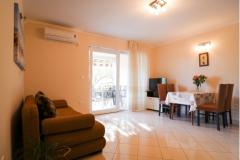  Dom z basenem - Villa Marijana  Apartament 4 – Apartman 3 foto 5