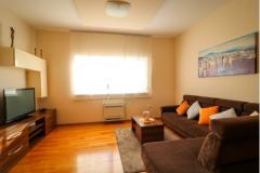  Dom z basenem - Villa Marijana  Apartament 1 – House foto 2