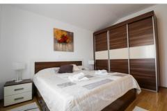  Dom z basenem - Villa Marijana  Apartament 1 – House foto 3