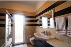  Dom z basenem - Villa Marijana  Apartament 1 – House foto 4