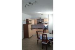 Apartamenty Čubrić Apartament 1 – STUDIO foto 1