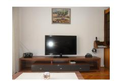 Apartamenty Čubrić Apartament 1 – STUDIO foto 3