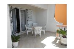 Apartamenty Čubrić Apartament 1 – STUDIO foto 4