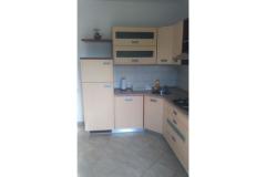 Apartamenty Čubrić Apartament 1 – STUDIO foto 5