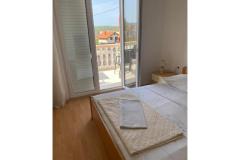 Apartamenty Čubrić Apartament 2 – 2+2 foto 2