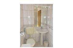 Apartamenty Čubrić Apartament 2 – 2+2 foto 3