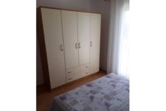 Apartamenty Čubrić Apartament 2 – 2+2 foto 4