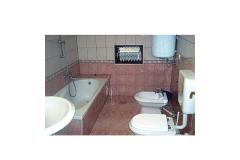 Apartamenty Čubrić Apartament 3 – 4+1 foto 2