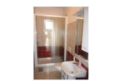 Apartamenty Čubrić Apartament 4 – 5+1 foto 1