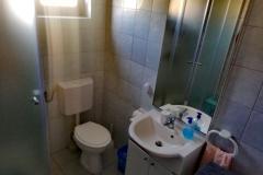 Apartamenty Danica Apartament 1 – APP 1 foto 3