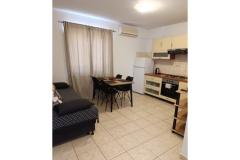 Apartamenty Danica Apartament 1 – APP 1 foto 4